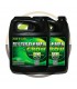 Hydro Fuel Grow A+B  1 lt. Green Planet Nutrients 