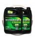 Hydro Fuel Grow A+B  1 lt. Green Planet Nutrients 