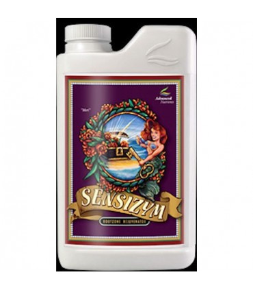 Sensizym   250 ml. Advanced Nutrients 