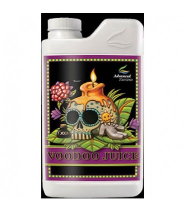Voodoo Juice   250 ml. Advanced Nutrients 