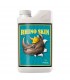 Rhino Skin  250 ml. Advanced Nutrients 