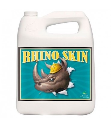 Rhino Skin  250 ml. Advanced Nutrients 
