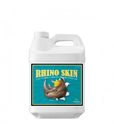 Rhino Skin  250 ml. Advanced Nutrients 