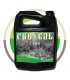 Pro - Cal  1 lt. Green Planet Nutrients 