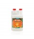 PK 13/14 -    250 ml. Canna 