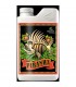 Piranha Liquid  250 ml. Advanced Nutrients 