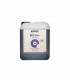 Ph Up Bio    250 ml. Bio Bizz 