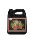 Piranha Liquid  250 ml. Advanced Nutrients 