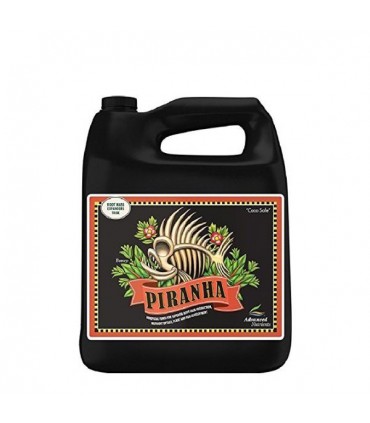 Piranha Liquid  250 ml. Advanced Nutrients 
