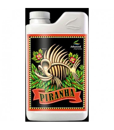 Piranha Liquid  250 ml. Advanced Nutrients 