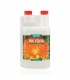 PK 13/14 -    250 ml. Canna 