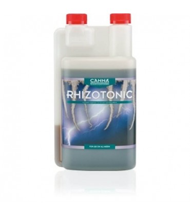 Rhizotonic    250 ml. Canna 