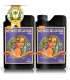 Sensi Bloom COCO B 500 ml. Advanced Nutrients 