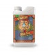 Sensi Cal-Mag Xtra 250 ml. Advanced Nutrients 
