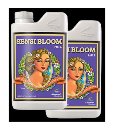 Sensi Bloom B   500 ml. Advanced Nutrients 