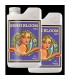 Sensi Bloom B   500 ml. Advanced Nutrients 