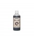Root Juice    250 ml. Bio Bizz 