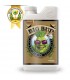 Big Bud COCO Liquid  250 ml. Advanced Nutrients 