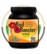 Bud Booster  500 gr. Green Planet Nutrients 
