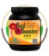 Bud Booster  500 gr. Green Planet Nutrients 