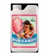 Bud Candy   250 ml. Advanced Nutrients 