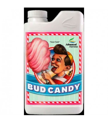 Bud Candy   250 ml. Advanced Nutrients 