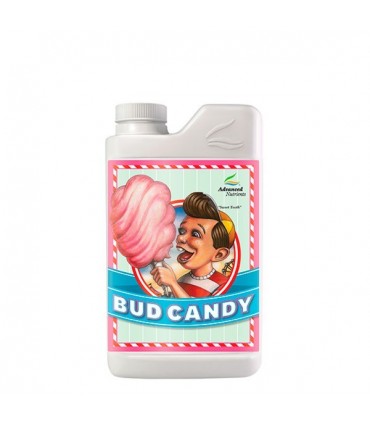 Bud Candy   250 ml. Advanced Nutrients 