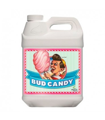 Bud Candy   250 ml. Advanced Nutrients 