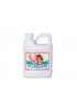 Bud Candy   250 ml. Advanced Nutrients 