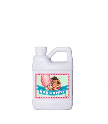 Bud Candy   250 ml. Advanced Nutrients 