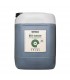 Bio Grow   250 ml. Bio Bizz 