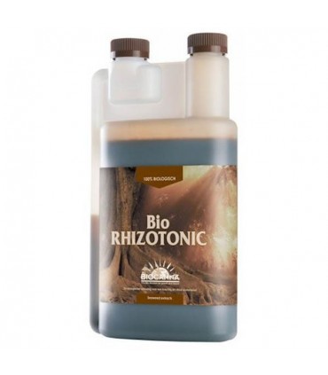 Bio Rhizotonic   250 ml. Canna 