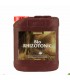 Bio Rhizotonic   250 ml. Canna 