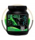 Bio Gold 130 gr. Green Planet Nutrients 