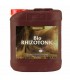Bio Rhizotonic   250 ml. Canna 