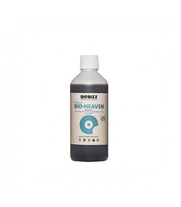 Bio Heaven   250 ml. Bio Bizz 