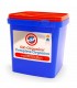 Bio Grow Complete Orgnanics 1 ltr. Guanokalong