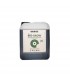Bio Grow   250 ml. Bio Bizz 
