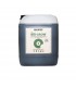 Bio Grow   250 ml. Bio Bizz 