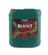 Boost Acelerator   250 ml. Canna 