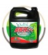 Brix+ 1 lt. Green Planet Nutrients 