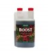 Boost Acelerator   250 ml. Canna 