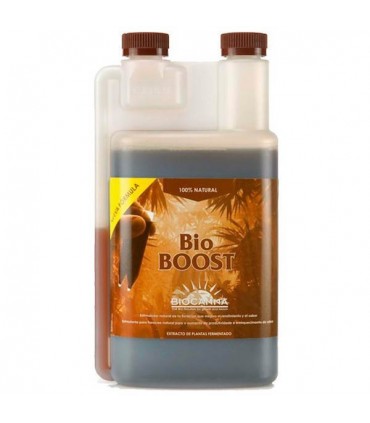 Bio Boost    250 ml. Canna 