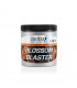 Blossom Blaster  20 gr. Grotek 