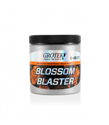 Blossom Blaster  20 gr. Grotek 