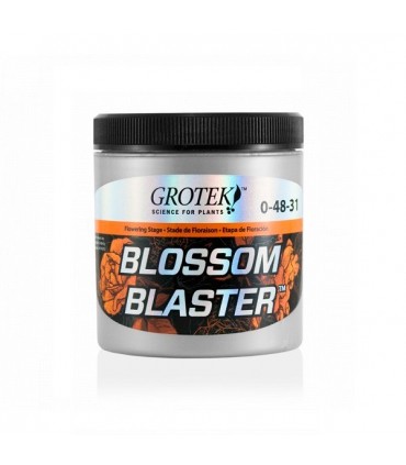 Blossom Blaster  20 gr. Grotek 