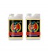 Connoisseur A+B  Grow   500 ml. Advanced Nutrients 