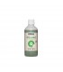 Alga Mic    250 ml. Bio Bizz 