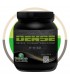 Dense   60 gr. Green Planet Nutrients 