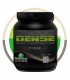 Dense   60 gr. Green Planet Nutrients 